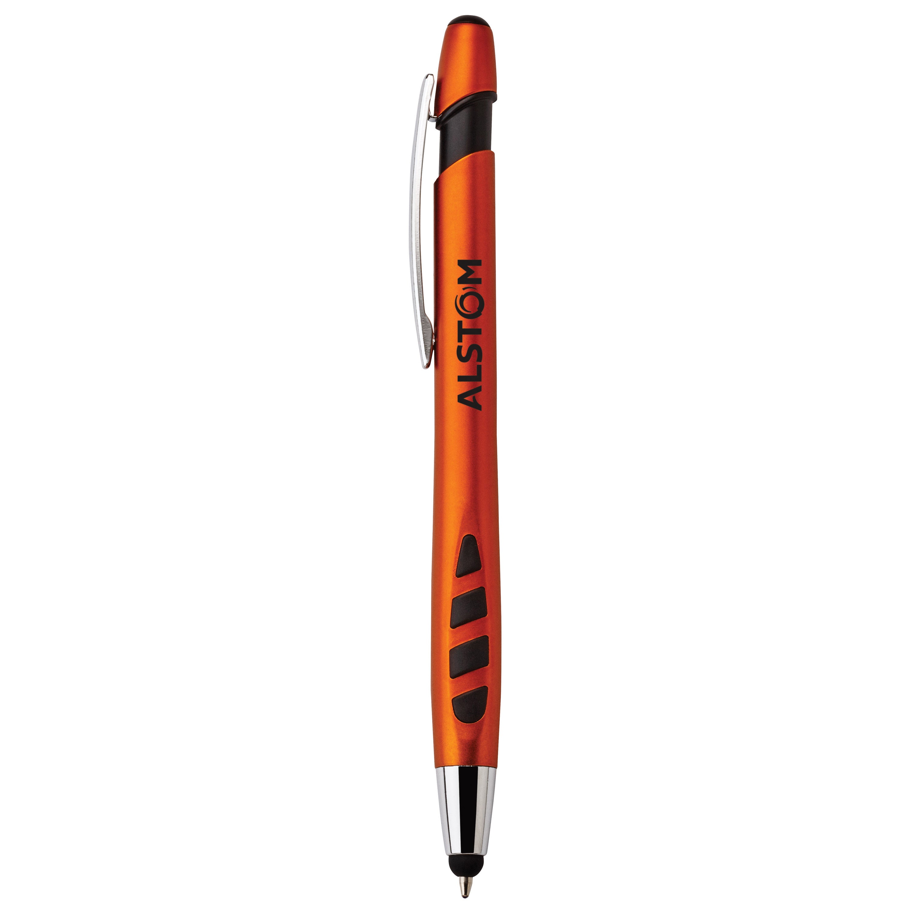 Veneno Pen / Stylus - Orange