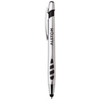 Veneno Pen / Stylus - Silver