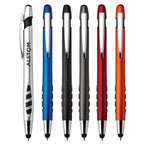 Veneno Pen / Stylus - Group Image