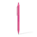 Flamingo Spark Recycled Plastic Ballpoint Pen