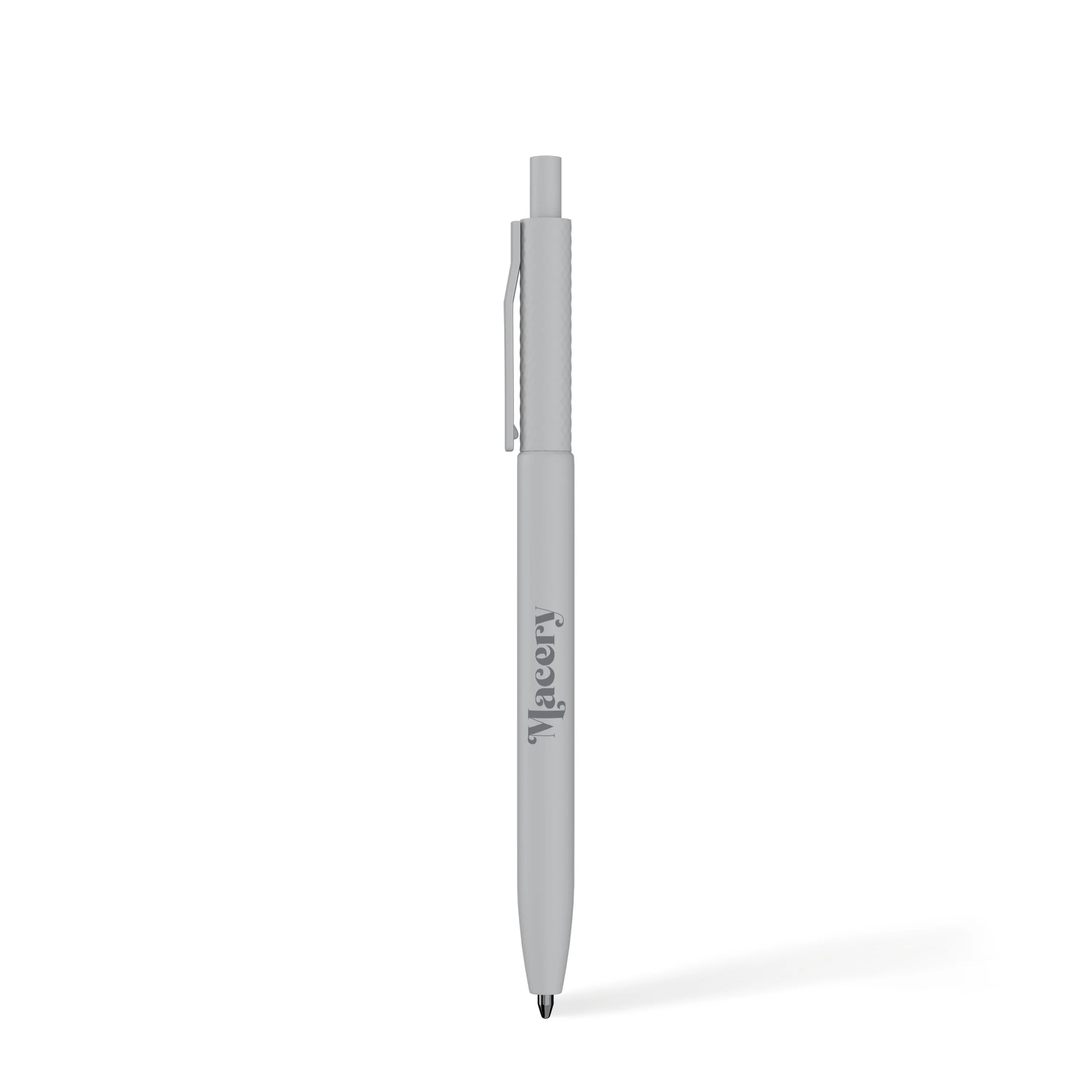 Cloud Skye Recycled Plastic Ballpoint Pen