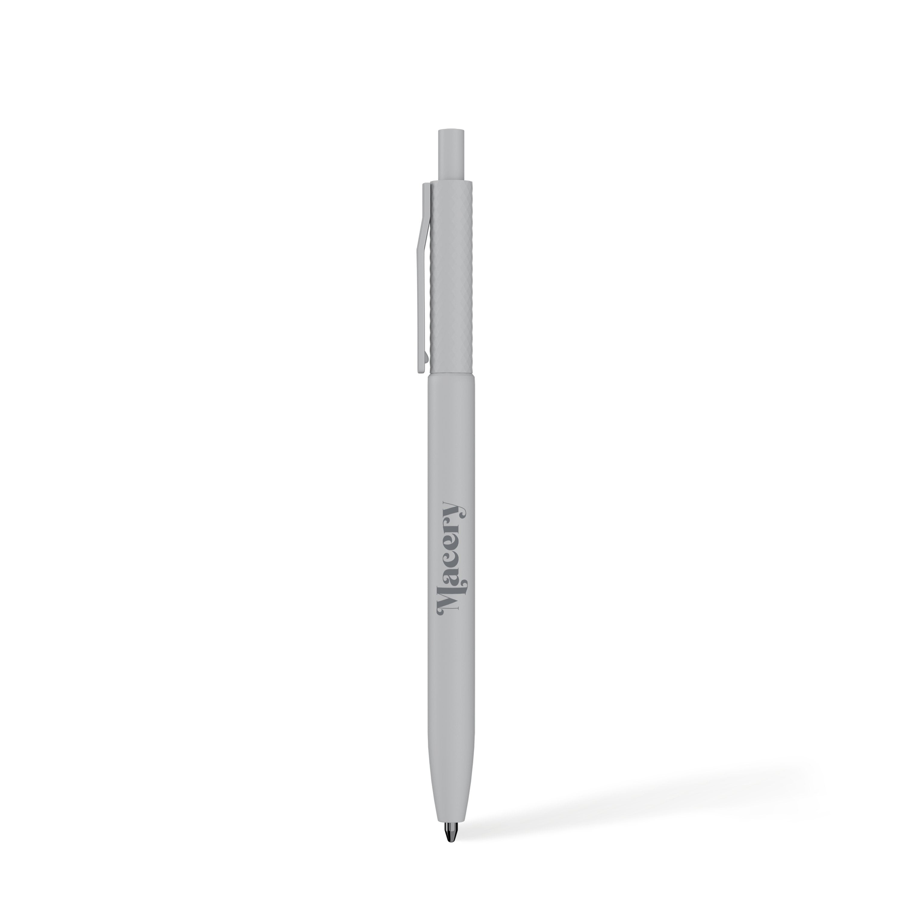 Cloud Skye Recycled Plastic Ballpoint Pen