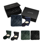 Woodland Comfort 2-Piece Gift Set - Group Photo