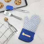 Bakers Basics Set