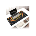 Gamer's Paraside XL Desk Tech Mat / Gaming Pad