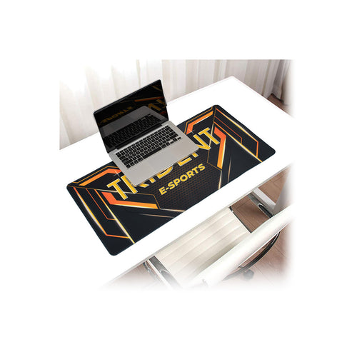 Gamer's Paraside XL Desk Tech Mat / Gaming Pad