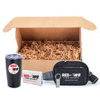 Everyday Essentials Gift Set