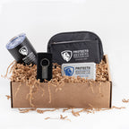 Everyday Essentials Gift Set