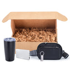 Everyday Essentials Gift Set