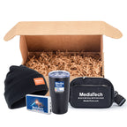 Workday Ready Gift Set