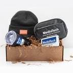 Workday Ready Gift Set