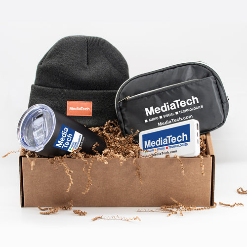 Workday Ready Gift Set