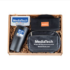 Workday Ready Gift Set