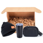On The Go Gift Set