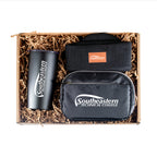 On The Go Gift Set