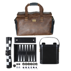 Game Night Kit shown without logos