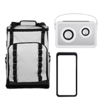 Glow Up Kit Blank