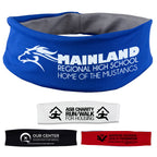 Toledo Fashion Cooling Headband Group Image