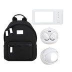 Happy Dance Kit blank