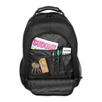 Journey 15" Computer Backpack