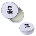 White Pinch Me Lip Moisturizer