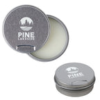 Gray Pinch Me Lip Moisturizer