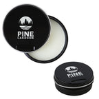 Black Pinch Me Lip Moisturizer
