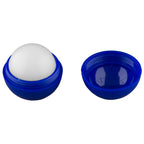 Vanilla Scented Lip Moisturizer Ball