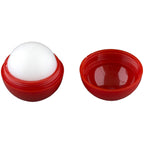 Vanilla Scented Lip Moisturizer Ball
