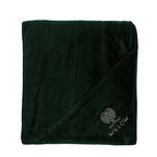 Evergreen Perry Blanket
