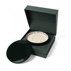 Beacon 20 oz Metallic Glass Candle with Tin Lid - Evergreen