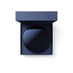 Beacon 20 oz Metallic Glass Candle with Tin Lid - Navy