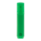 Neon Green Highlighter Back