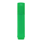 Neon Green Highlighter Blank