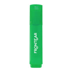 Jumbo Recycled Highlighter