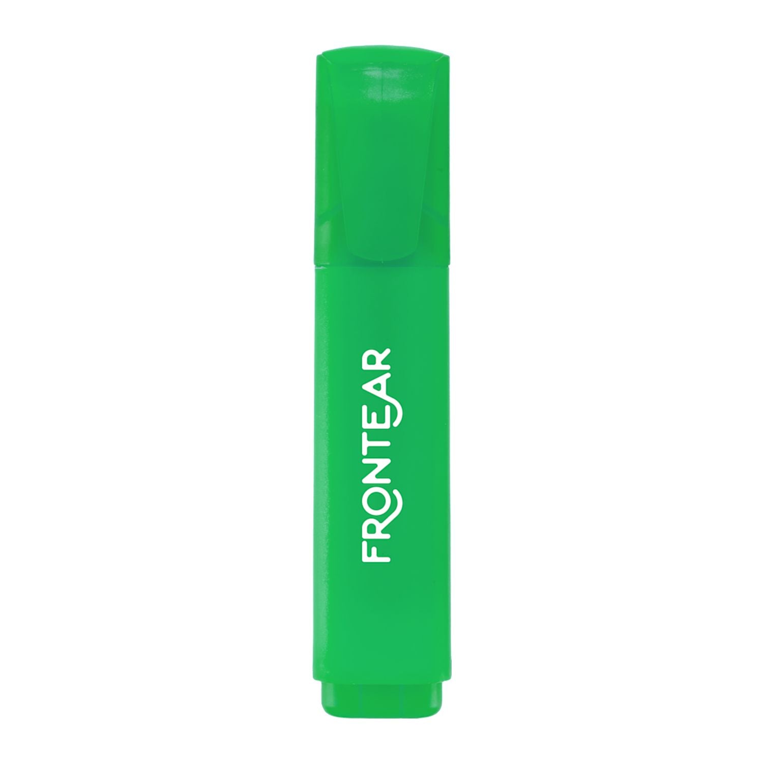Jumbo Recycled Highlighter