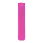 Neon Pink Highlighter Blank