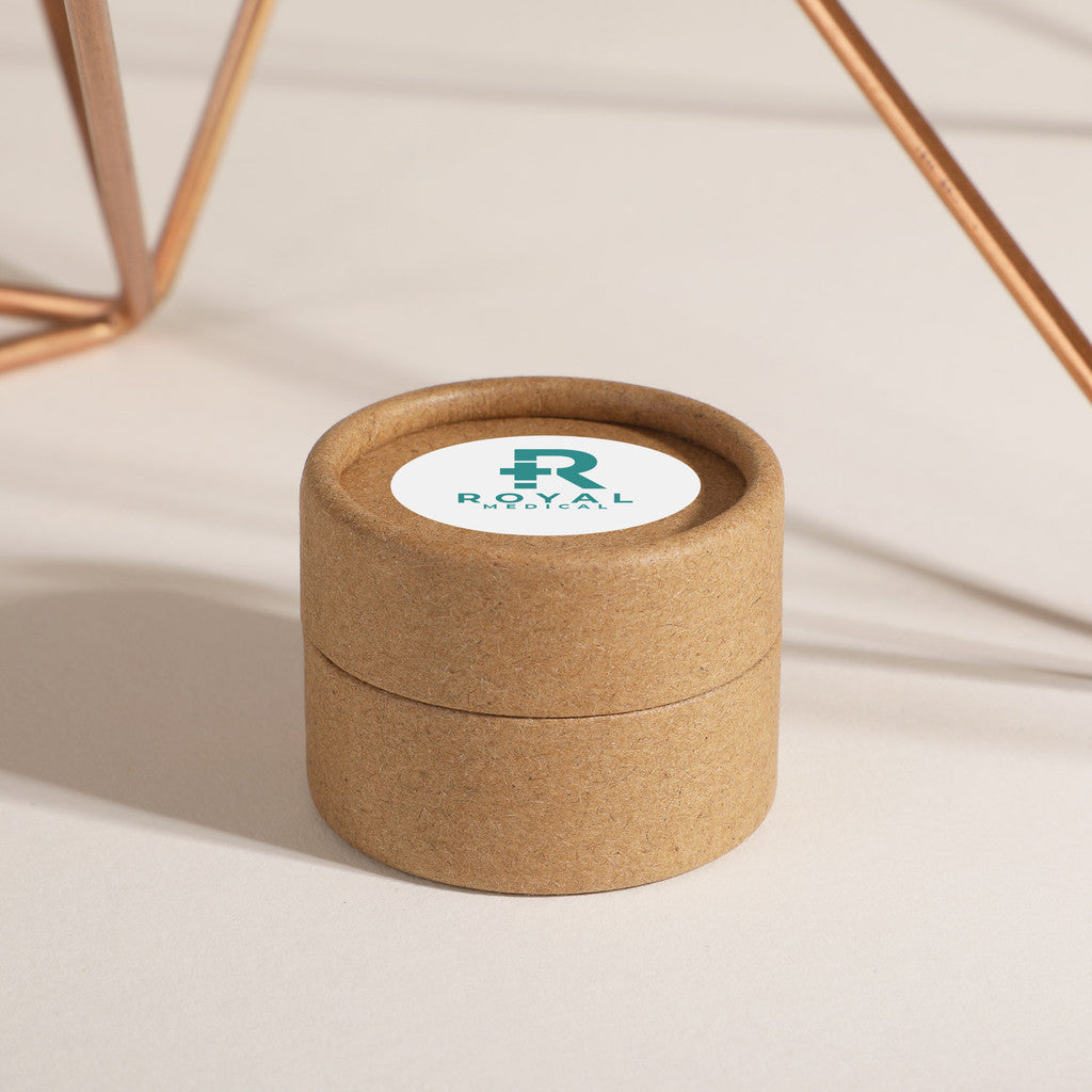 Twist & Pout Mints