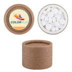 Twist & Pout Mints