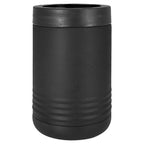 Polar Camel Black Stainless Vacuum Insulated Beverage Holder