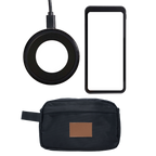 Power Glow Duo Blank