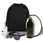 Summer Vibe Gift Set