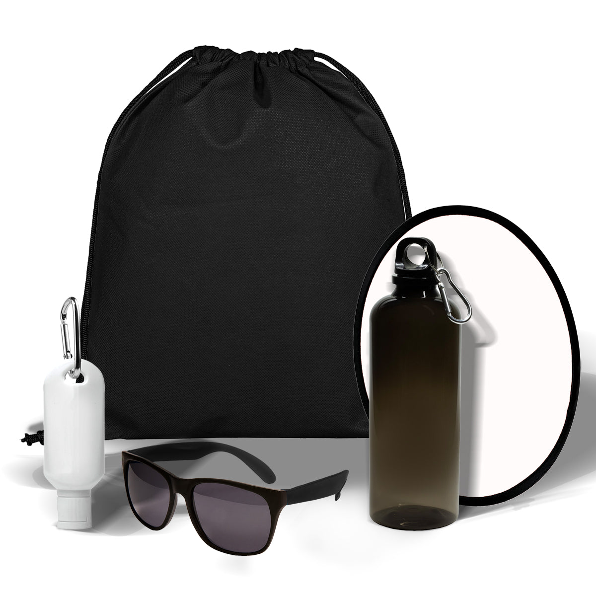 Summer Vibe Gift Set