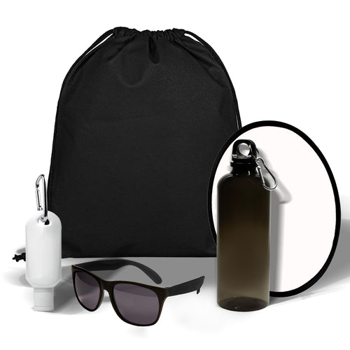Summer Vibe Gift Set