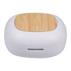 Mini Personal Diffuser