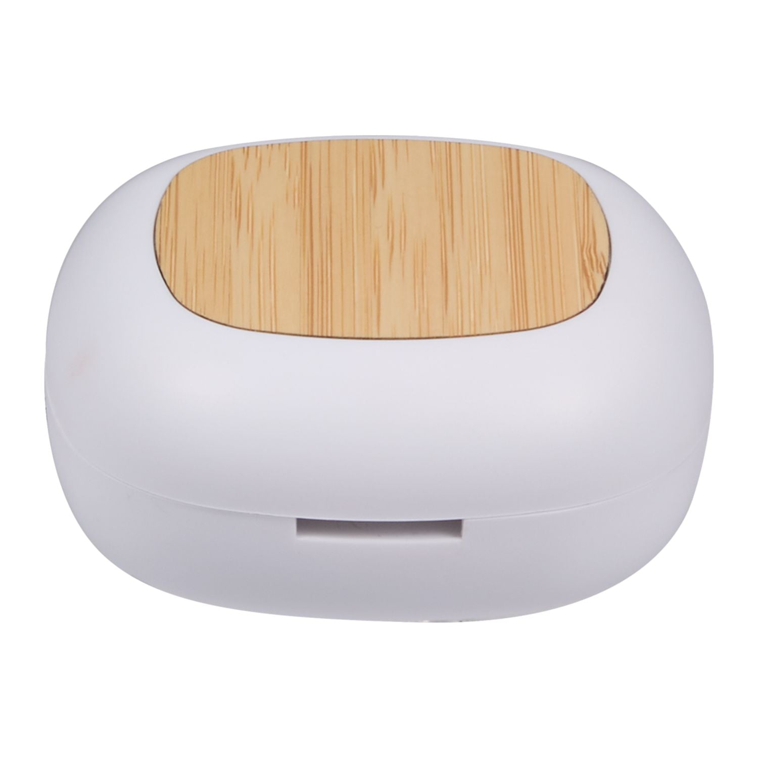 Mini Personal Diffuser