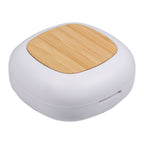 Mini Personal Diffuser