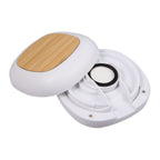 Mini Personal Diffuser