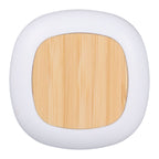 Mini Personal Diffuser