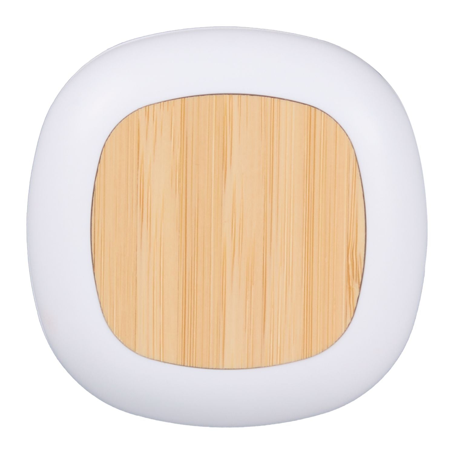 Mini Personal Diffuser